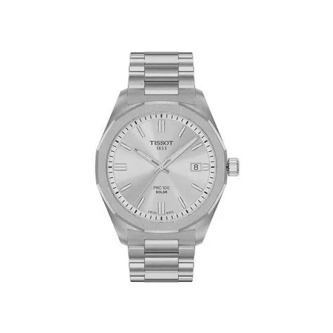 Montre a quartz prc 100 solar