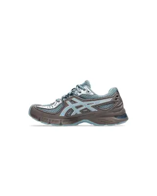 GEL-SD-LYTE Slate Blue Cocoa Powder — photo 3