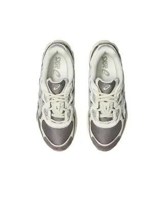 Gel-NYC Cocoa Powder Pure Silver — photo 5
