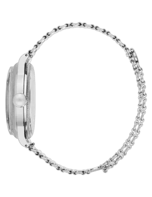 PRAESIDUS A-11 TYPE 44 32MM WHITE BONKLIP BRACELET — photo 4