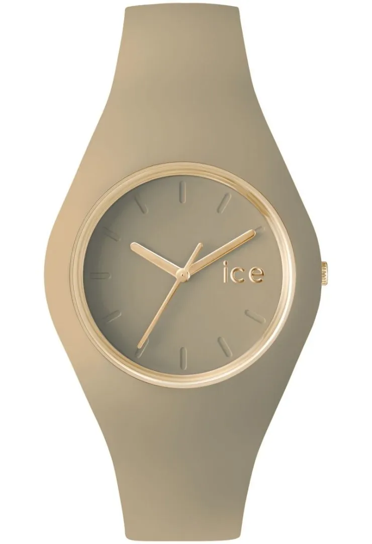 Montre a quartz femme