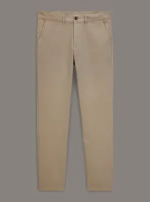 Chino Charles Beige — photo 4