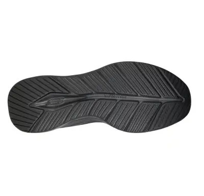 SKECHERS CONTOUR FOAM Noir — photo 4