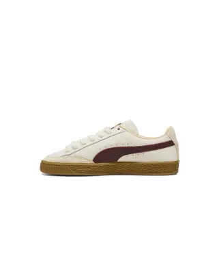 Suede Nahmias Vintage Warm White — photo 3