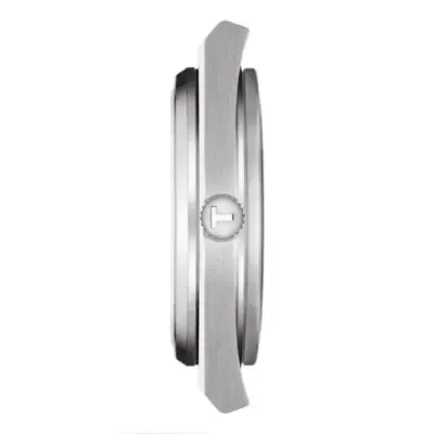 Montre Homme Tissot PRX T1374101104100 — photo 3