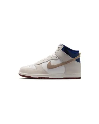 x Beyond Dunk High Pro QS — photo 3