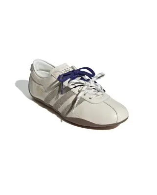 W Tokyo Off White Silver Pebble — photo 4