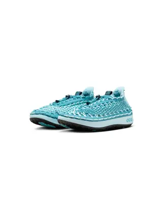 ACG Watercat+ Denim Turq — photo 2