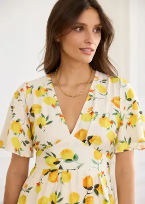 Robe Niki — photo 4