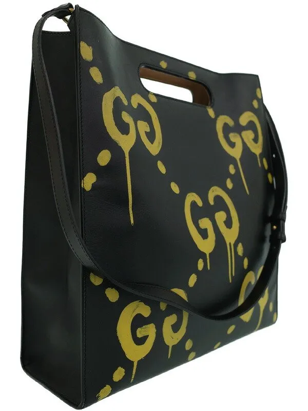 Sac gost real