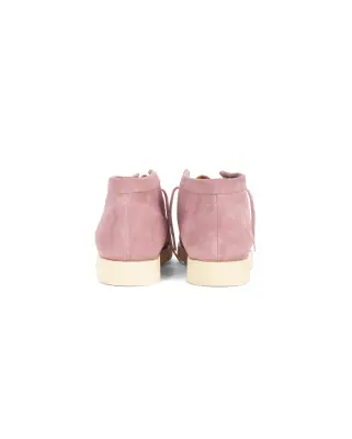 X padmore P404 Pink — photo 5