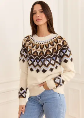 Pull Jovana — photo 3