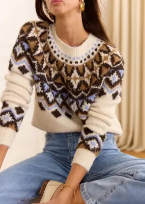 Pull Jovana — photo 2