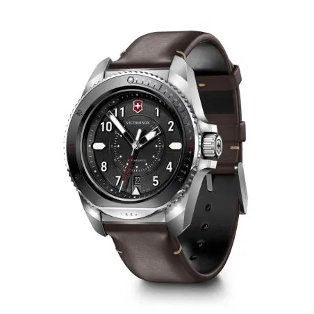 Montre Victorinox Journey 1884 Quartz 241976.1