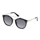 Lunettes gu 7532