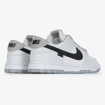 DUNK LOW GORE-TEX — photo 4