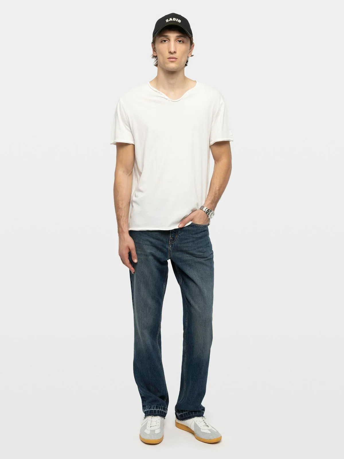 Jean John