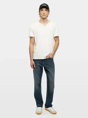 Jean John — photo 1