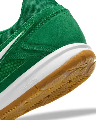 Gato Pine Green — photo 5