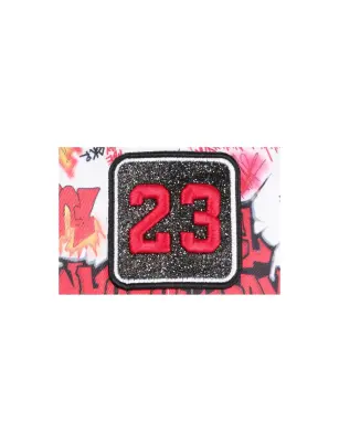 casquette Zoom Flight 23 — photo 3
