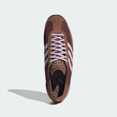 CHAUSSURE SL 72 OG — photo 3