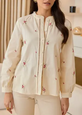 Chemise Orion — photo 1