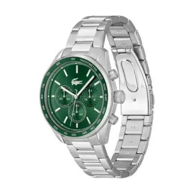Montre Lacoste Boston pour Homme 2011346 — photo 2