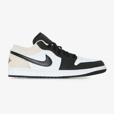 AIR JORDAN 1 LOW — photo 1