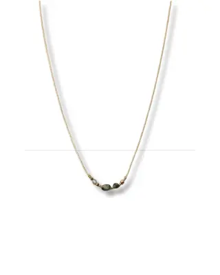 Collier Phoenix — photo 3