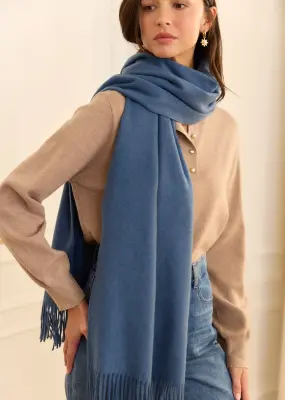 Echarpe Céline — photo 2