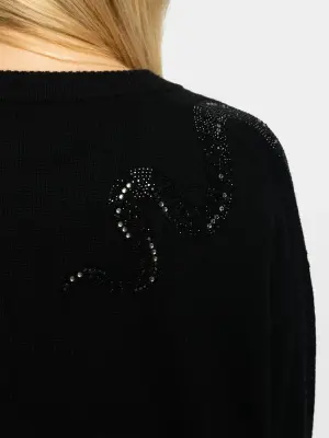 Pull Markuz — photo 3