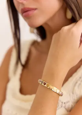 Bracelet Fei — photo 3