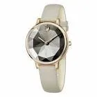 Montre 5415996