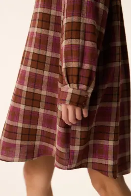 Robe Violette Matobo — photo 4