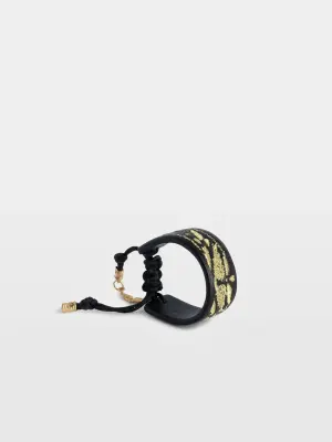 Bracelet Lenny — photo 3