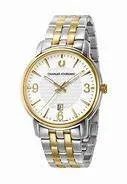 Montre a quartz cj1068
