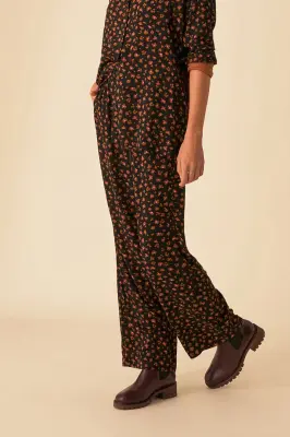 pantalon everest leo — photo 2