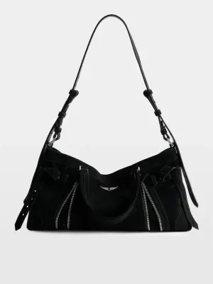 Sac Madison Small — photo 3