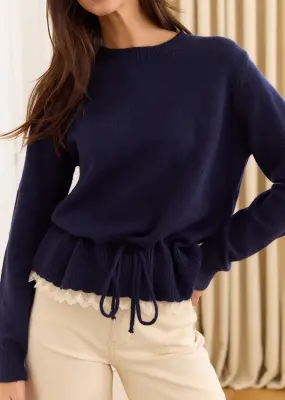Pull Greta — photo 1