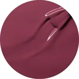 Vernis Green Manucurist-Victoria Plum-manucure prune — photo 5