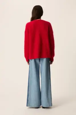 Pull Charlie Carmin — photo 5