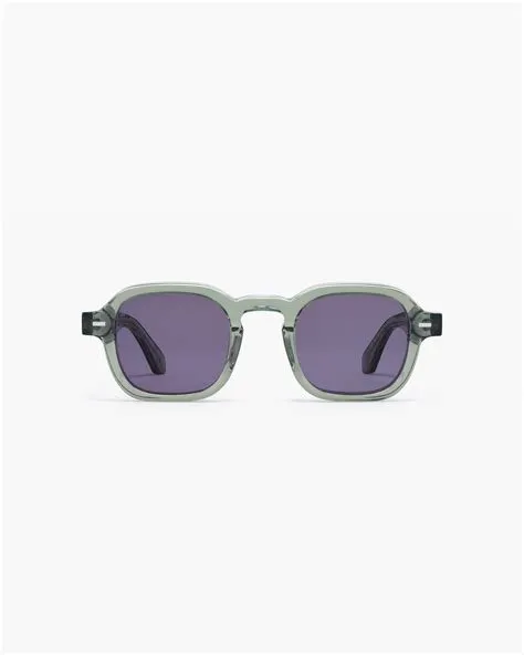 Lunettes de soleil p0853-c101es