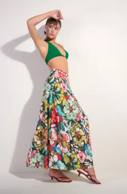jaya - flower — photo 3