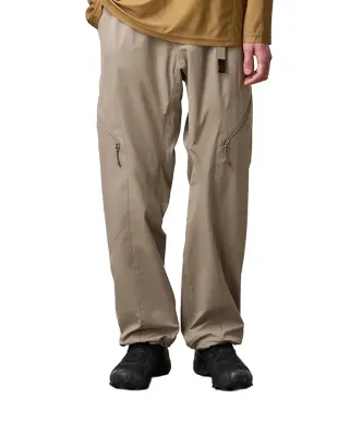 Ellington 4way Pant Camel — photo 2
