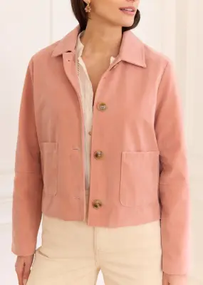 Veste Maria — photo 1