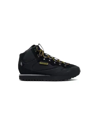 X Starcow Graveler High Black — photo 1