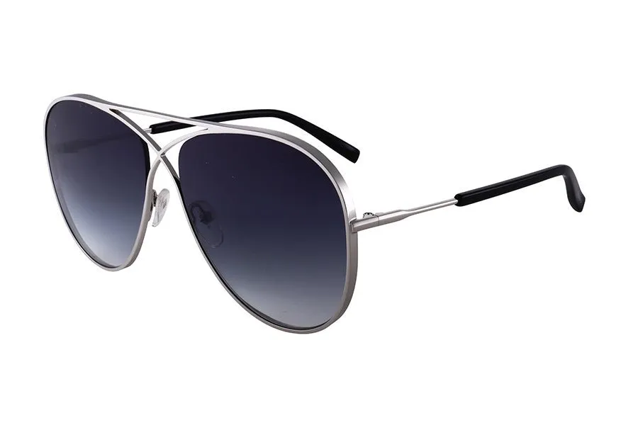Lunettes az 32035