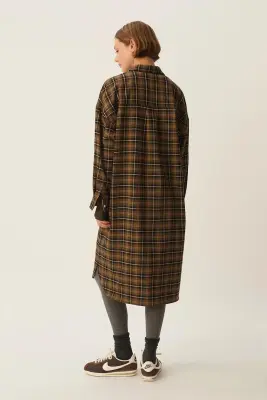 Robe Reine Soho — photo 5