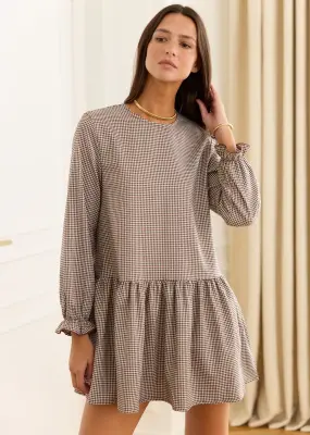 Robe Gaelle — photo 1