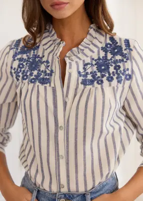 Chemise Hester — photo 3
